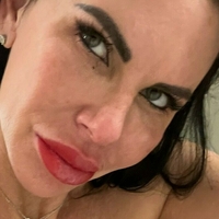 thepiperpress Desnuda