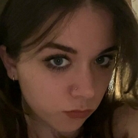 therapistmorgan Desnuda