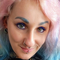Therealcherryqueen Desnuda