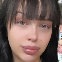 therealmee Desnuda