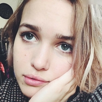 Theresa Frostad Eggesbø Desnuda