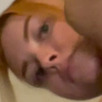 Thesexyvegan Desnuda