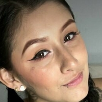 thethaigodess Desnuda