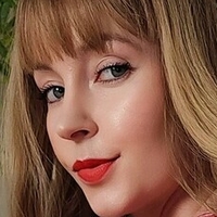 thetinyfeettreatvip Desnuda