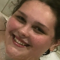 thiccyyy2thicc Desnuda