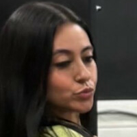 Thick Baddie _Nana.bvbyy Desnuda