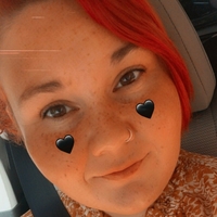 thighsalotfree Desnuda