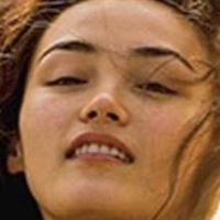 Tiffany Mizuki Hirth Desnuda