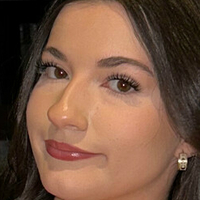 Tiffany Tiff2090 Desnuda