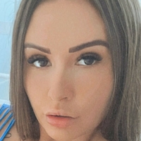 Tiffany_xox Desnuda