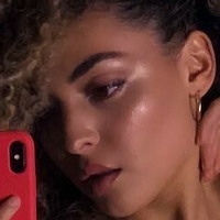 TiffanyAngelicaaa Desnuda