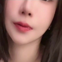 Tiktok Live Nipslips & Nudity Desnuda