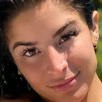 tildawn_free Desnuda
