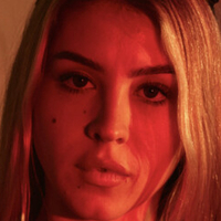 Tilley Rose Desnuda