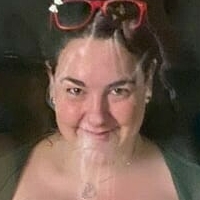Tina Clenaghan Desnuda