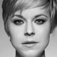 Tina Majorino Desnuda