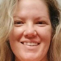 Tinglestorm Asmr Desnuda