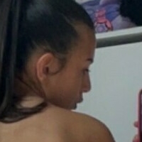 tinysosa Desnuda
