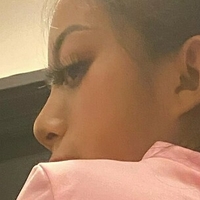 tinythaigirl4u Desnuda