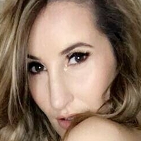 tmcgeexx Desnuda