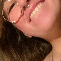 tnk Desnuda