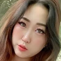 Tokimandee Desnuda