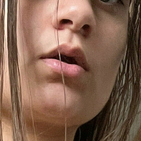 tomikoari_free Desnuda