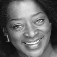 Tonea Stewart Desnuda