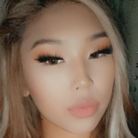 Torifoxxo Desnuda