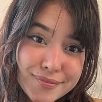 traceyyrose Desnuda