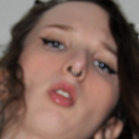Trashgirltahlia Desnuda