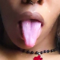 trezxslvtty Desnuda