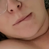 tryingthehotwifelife Desnuda
