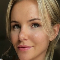 ts_britney Desnuda