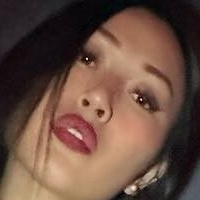 TS Didi Divina Desnuda