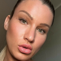 ts_kimwagner Desnuda