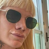 ts_queen_matea Desnuda