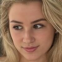 Ts Sophia Schmidt Desnuda