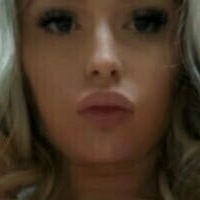 tsindicapremium Desnuda