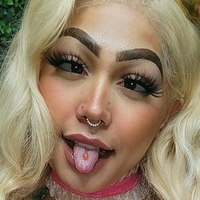tsmiragefree Desnuda