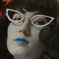 tsundereraki Desnuda