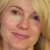 Twyla Littleton Desnuda