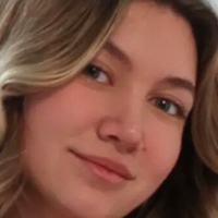 Tyleridolfree Desnuda