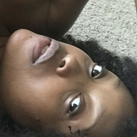 Tyomi Morgan Desnuda