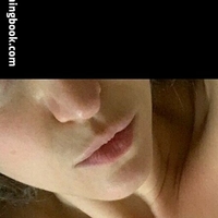 u236672316 Desnuda
