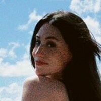 u268661237 Desnuda