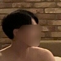 u283273388 Desnuda