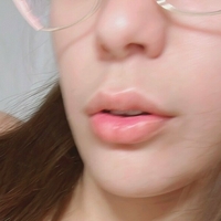 u52579317 Desnuda