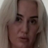 UFC Fighters Desnuda