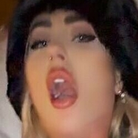 ufoxyfox Desnuda